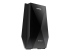 NETGEAR Nighthawk X6 EX7700 - Left-angle