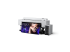 Epson SureColor P20500 - Right-angle