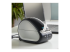DYMO LabelWriter 550 - Left-angle
