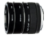 Kenko DG Teleplus Auto Extension Tube Set - 