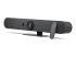 Logitech Rally Bar Mini - Right-angle