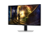 Samsung Odyssey OLED G6 S27DG612SU - Right-angle