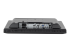 iiyama ProLite T1931SR-B1S - Bottom
