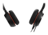 Jabra Evolve 30 II UC stereo - Close up
