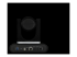 Lumens VC-TR40 - Conference camera - Back