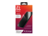ZAGG InvisibleShield Glass Elite - Front