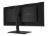 ASUS ProArt PA348CGV - Back