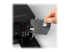 Brother LC421XLBK - High Yield - Front
