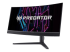 Acer Predator X34 Vbmiiphuzx - Right-angle