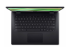 Acer Chromebook 314 CBOA314-1H - Top