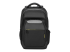 Targus CityGear Laptop Backpack - Front