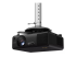 BenQ AH700ST - DLP projector - Right-angle