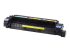 HP - 1 - printer maintenance fuser kit - Right-angle