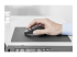 3Dconnexion CadMouse Compact Wireless - Right side