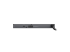 APC Smart-UPS Ultra - External battery pack (rack-mountable) - Back