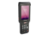 Honeywell ScanPal EDA61K - Left-angle