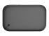 D-Link DWR-932 - Mobile hotspot - Back