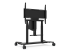 ViewSonic VB-STND-007 - Left-angle