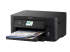 Epson Expression Home XP-5200 - Right-angle