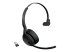 Jabra Evolve2 55 MS Mono - Left-angle