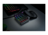 Razer Tartarus V2 - Keypad - Back