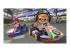 Mario Kart 8 Deluxe - Nintendo Switch - Front