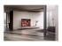 Sony Bravia Professional Displays FWD-85X95L - Left-angle