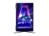 Samsung Odyssey G3 S32DG302EU - Front