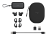 Logitech Zone True Wireless - Front