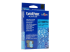 Brother LC1100HYC - High Yield - Left-angle