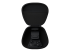 Microsoft Xbox Elite Wireless Controller Series 2 - Front