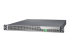APC Smart-UPS Ultra - External battery pack (rack-mountable) - Right-angle