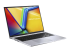 ASUS Vivobook 16 M1605YA-MB333W - Left-angle