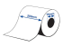 Epson Premium - Polypropylene (PP) - Right-angle