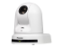 Panasonic AW-UE50 - Conference camera - Right-angle