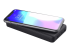 Trust Primo - Power bank - Right-angle