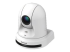 Panasonic AW-UE50 - Conference camera - Right-angle