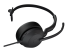 Jabra Evolve2 50 UC Mono - Back