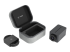 Huddly IQ - Travel Kit - Right-angle
