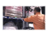 Datalogic Skorpio X5 - Left-angle