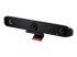 Poly Studio X52 - All-in-One video bar - Right-angle