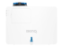 BenQ LU935 - DLP projector - Top