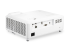 ViewSonic LS901-4K - DLP projector - Back