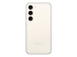 Samsung Galaxy S23 - 5G smartphone - Back