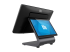 Elo E-Series 3 - all-in-one N-series N97 - Back