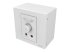 Vision TC3-AMP+CS-1900 - Right-angle