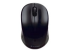 Verbatim Wireless Mouse GO NANO - Top