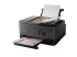 Canon PIXMA TS7450i - multifunction printer - Right-angle