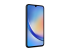 Samsung Galaxy A34 5G - Left-angle