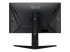 ASUS TUF Gaming VG279QL3A - Back